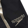 LZR RACER X JAM JM