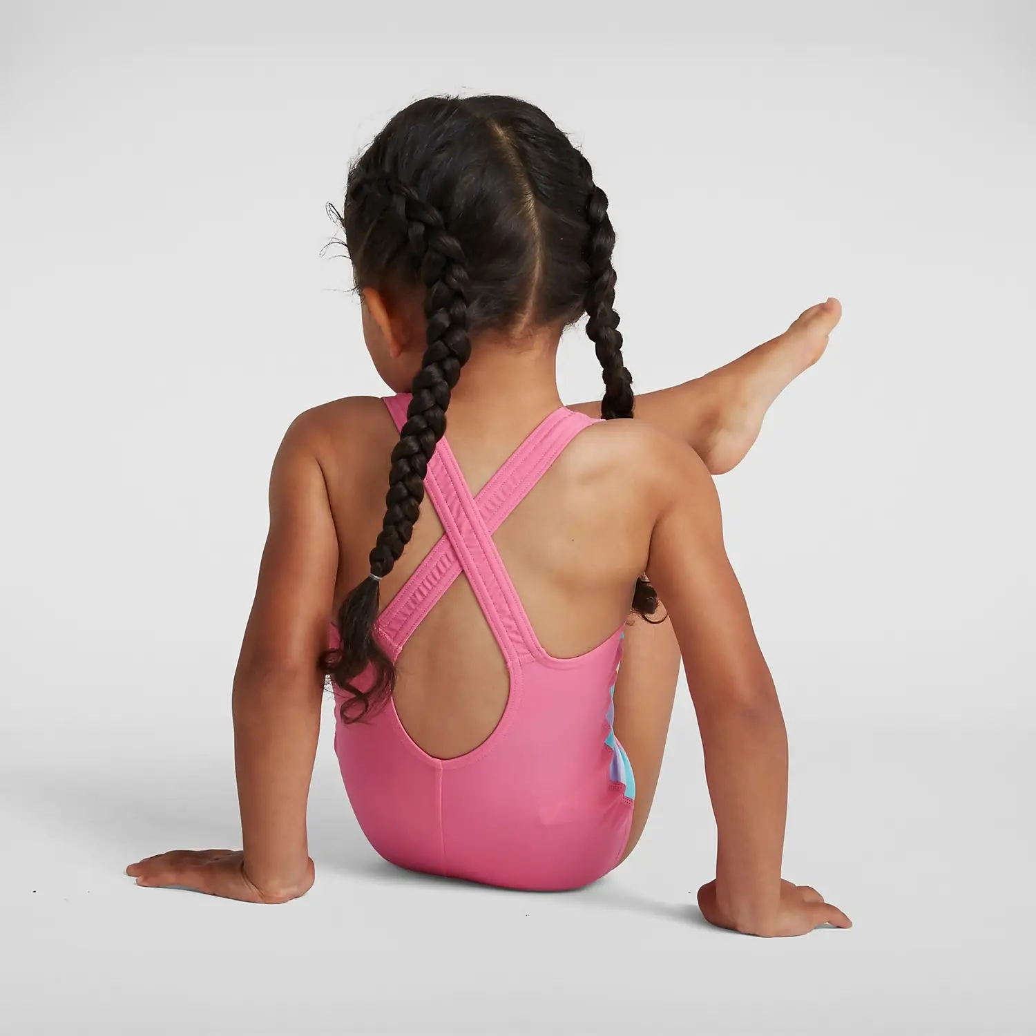 KOALA CROSSBACK ALOV 1PC IF