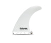 8.0&quot; THERMOTECH PERFORMANCE SINGLE FIN