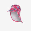 LTS SP CAP IF