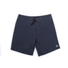 MENS PRIORITY 19&quot; BOARDIE