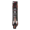 ONE XT PREMIUM 6&#39;0&quot; LEASH