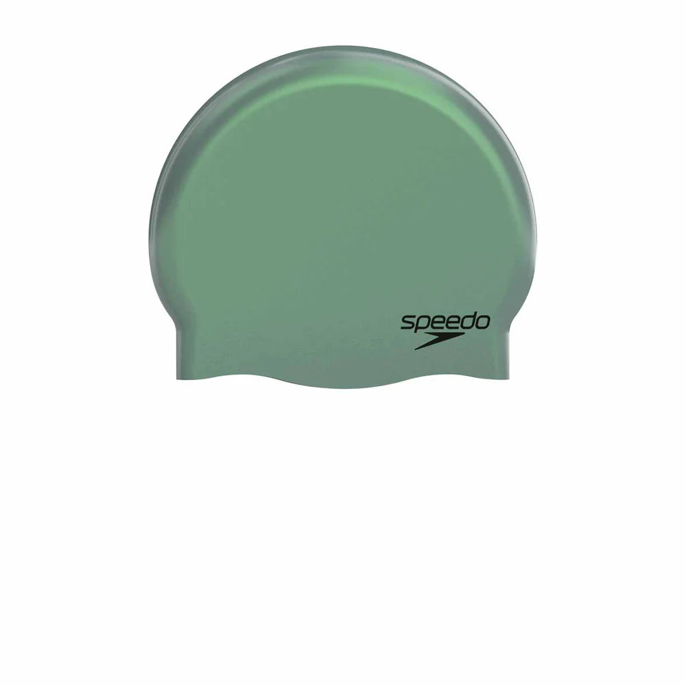 SILICONE CAP