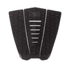 SIMPLE JACK S-BOARD TAIL PAD