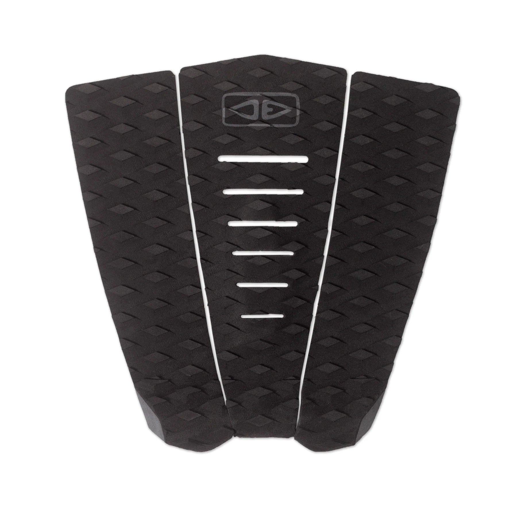 SIMPLE JACK S-BOARD TAIL PAD