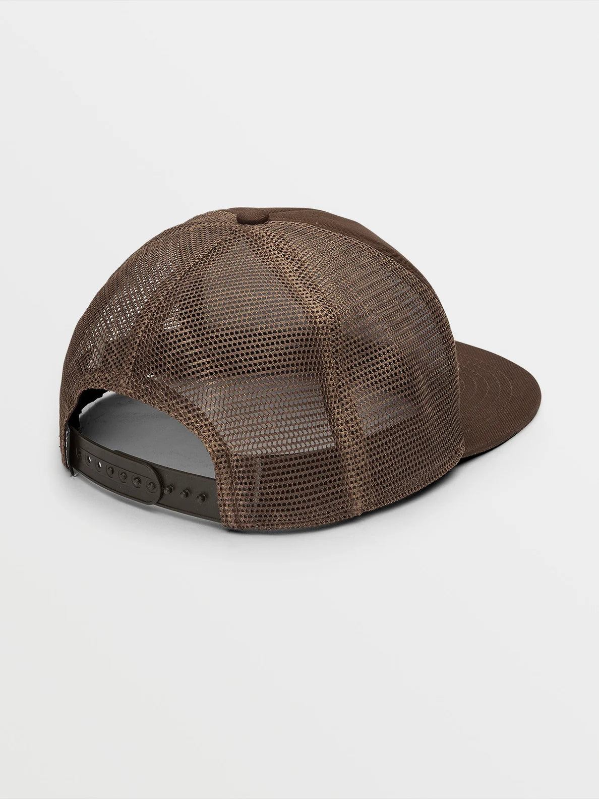 SKATE VITALS G TAYLOR HAT