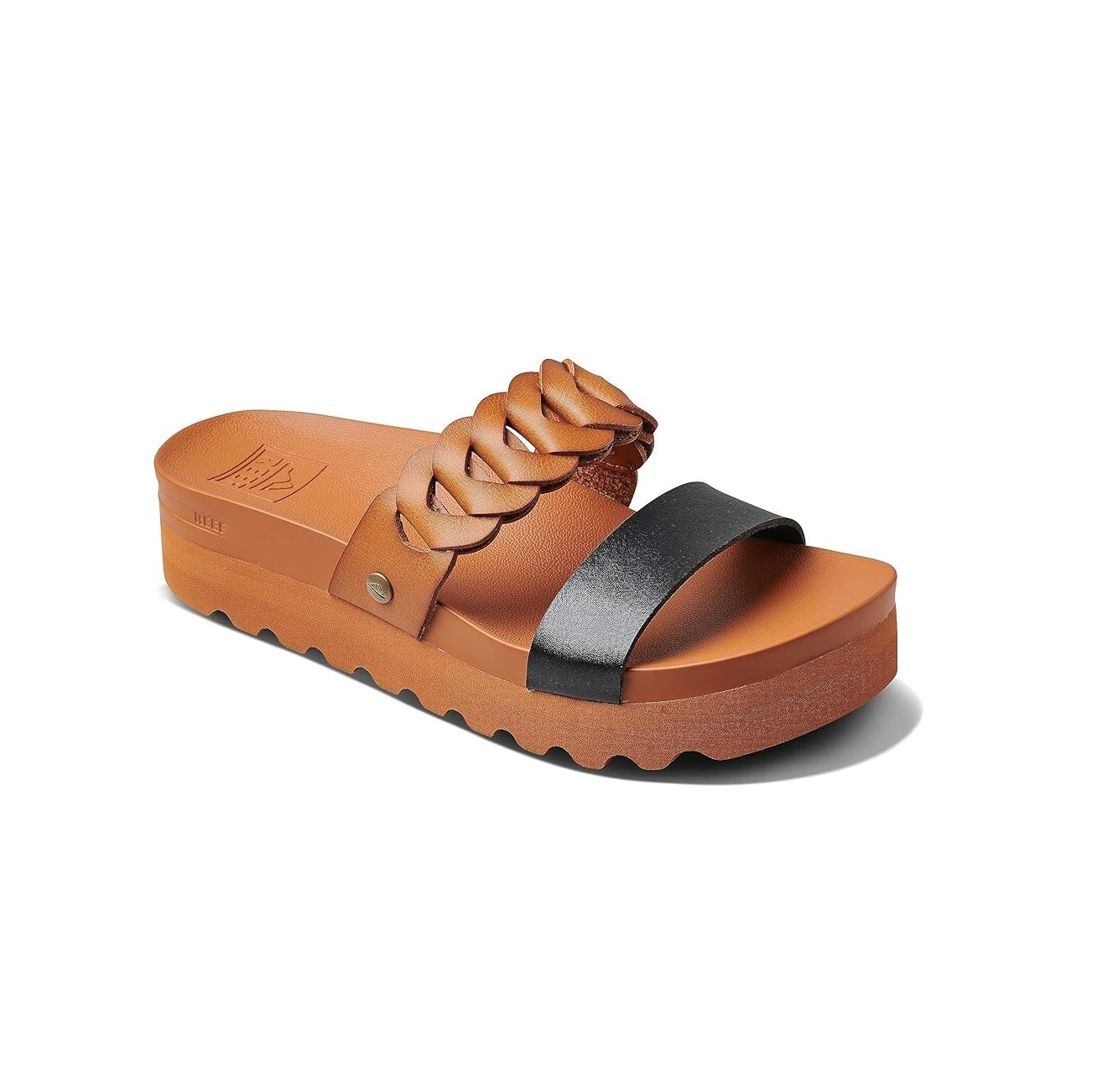 CSHN VISTA HI TWIST
