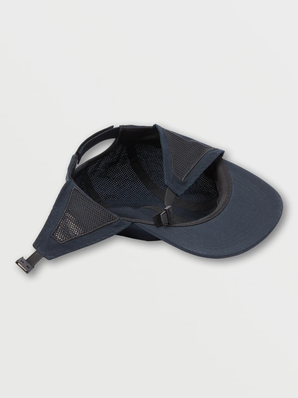 SURF VITALS J ROBINSON HAT