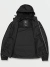 PHASE 91 JACKET