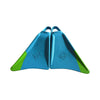 HUBB AIR FIN