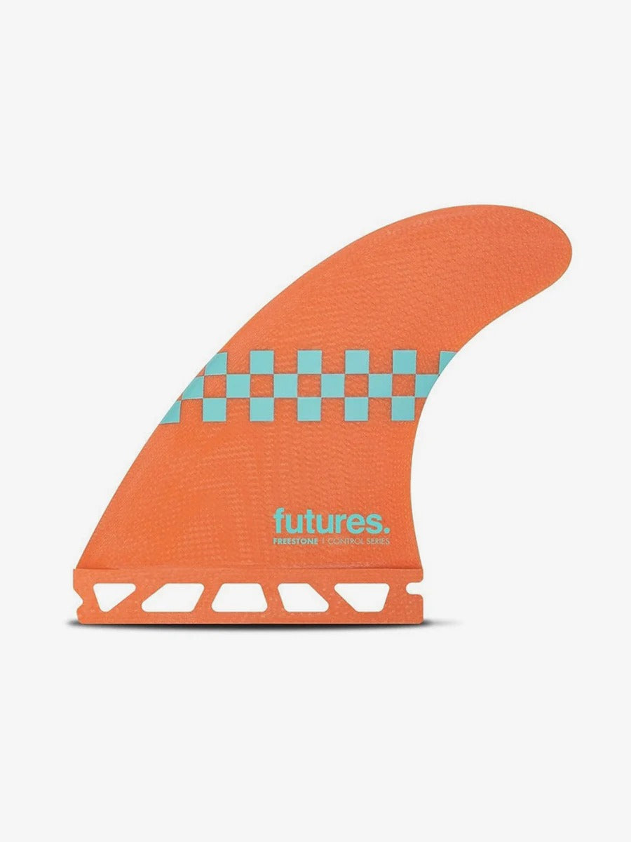 JACK FREESTONE FG THRUSTER