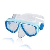 ADULT ADVENTURE MASK