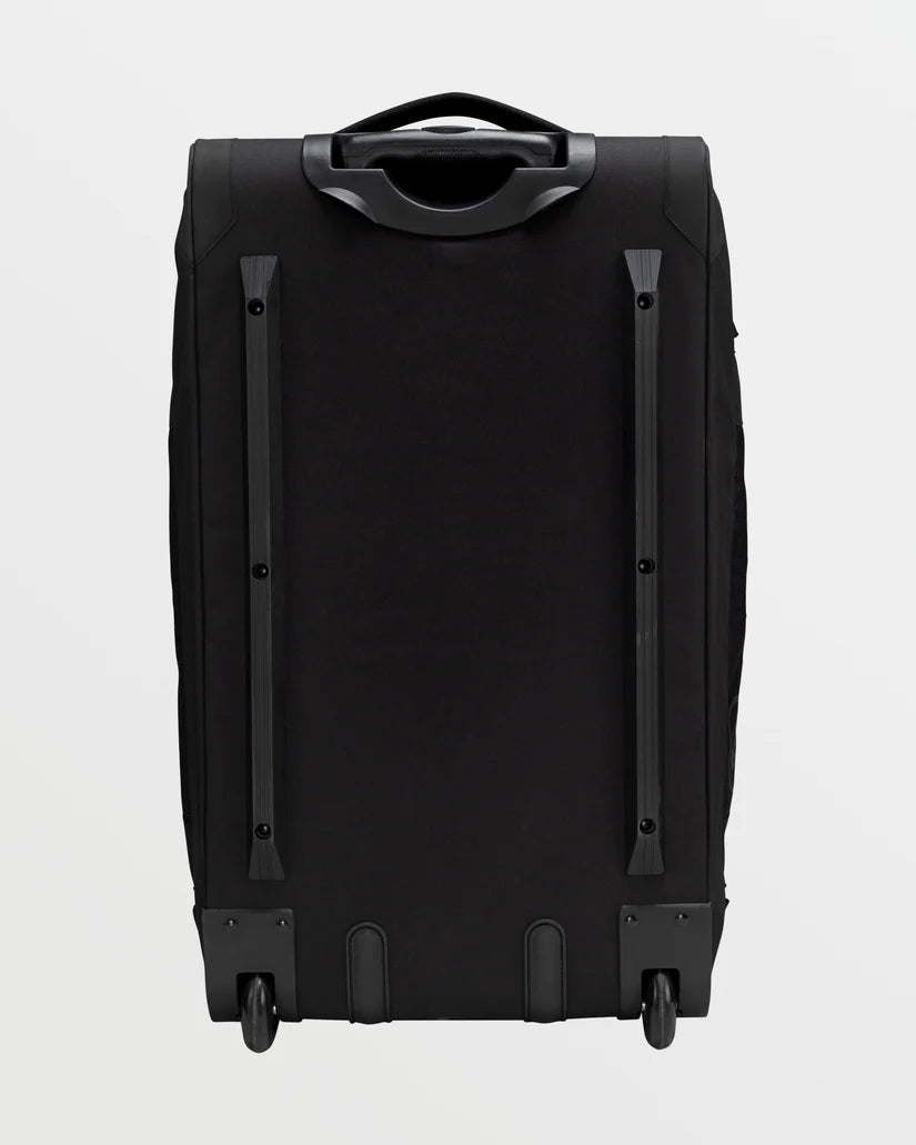 STANDBY ROLLING DUFFEL