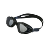 D-LUX GOGGLES-IN-A-BOTTLE
