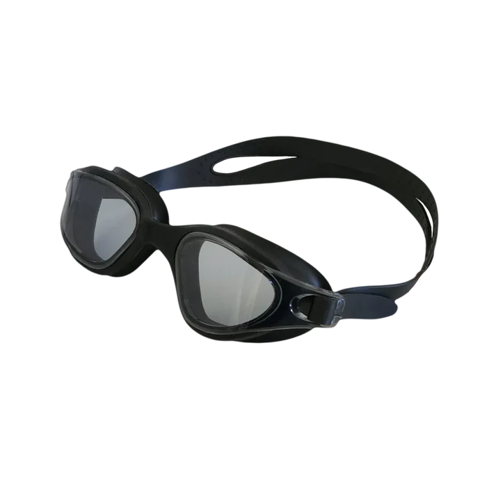 D-LUX GOGGLES-IN-A-BOTTLE