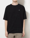 BOXY BLANK SST