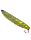 6&#39;3&quot; STRETCH SHORT BOARD