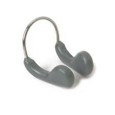 COMP NOSE CLIP (TPR) XU