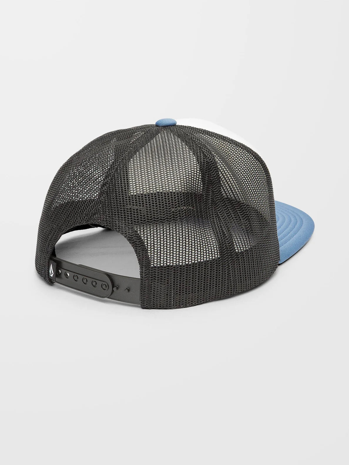 STICKER STAMP TRUCKER