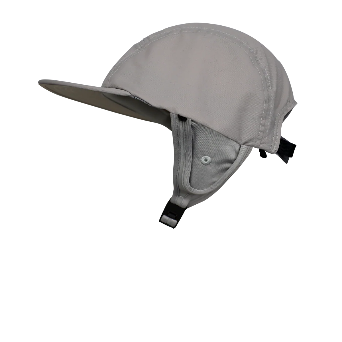 ESSENTIAL SURF CAP LEGIONNAIRE