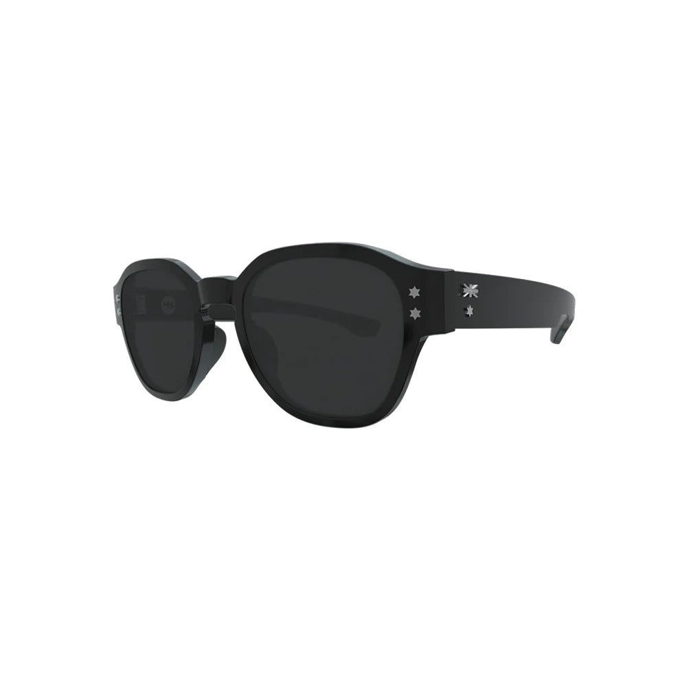 PUERTO