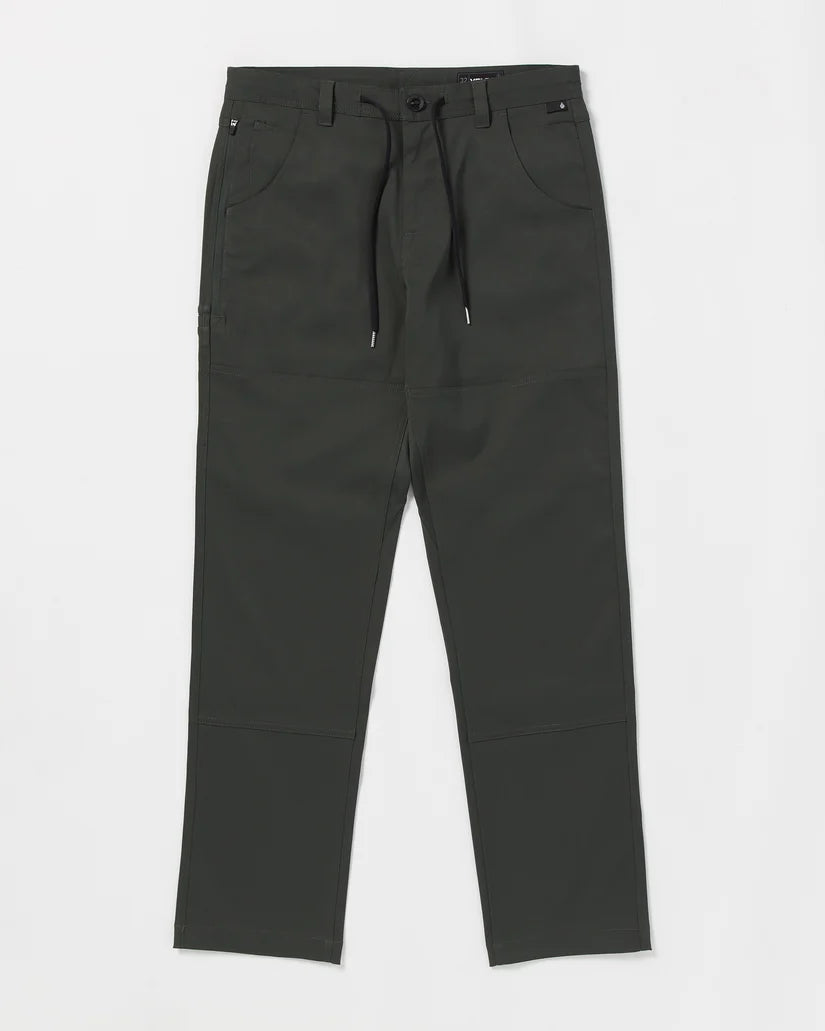 STONE TRAIL MASTER II PANT