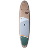 NSP COCO CRUISE SUP NATURAL