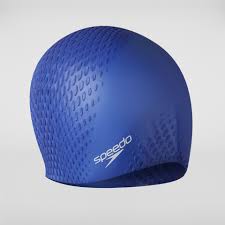 BUBBLE ACTIVE + CAP