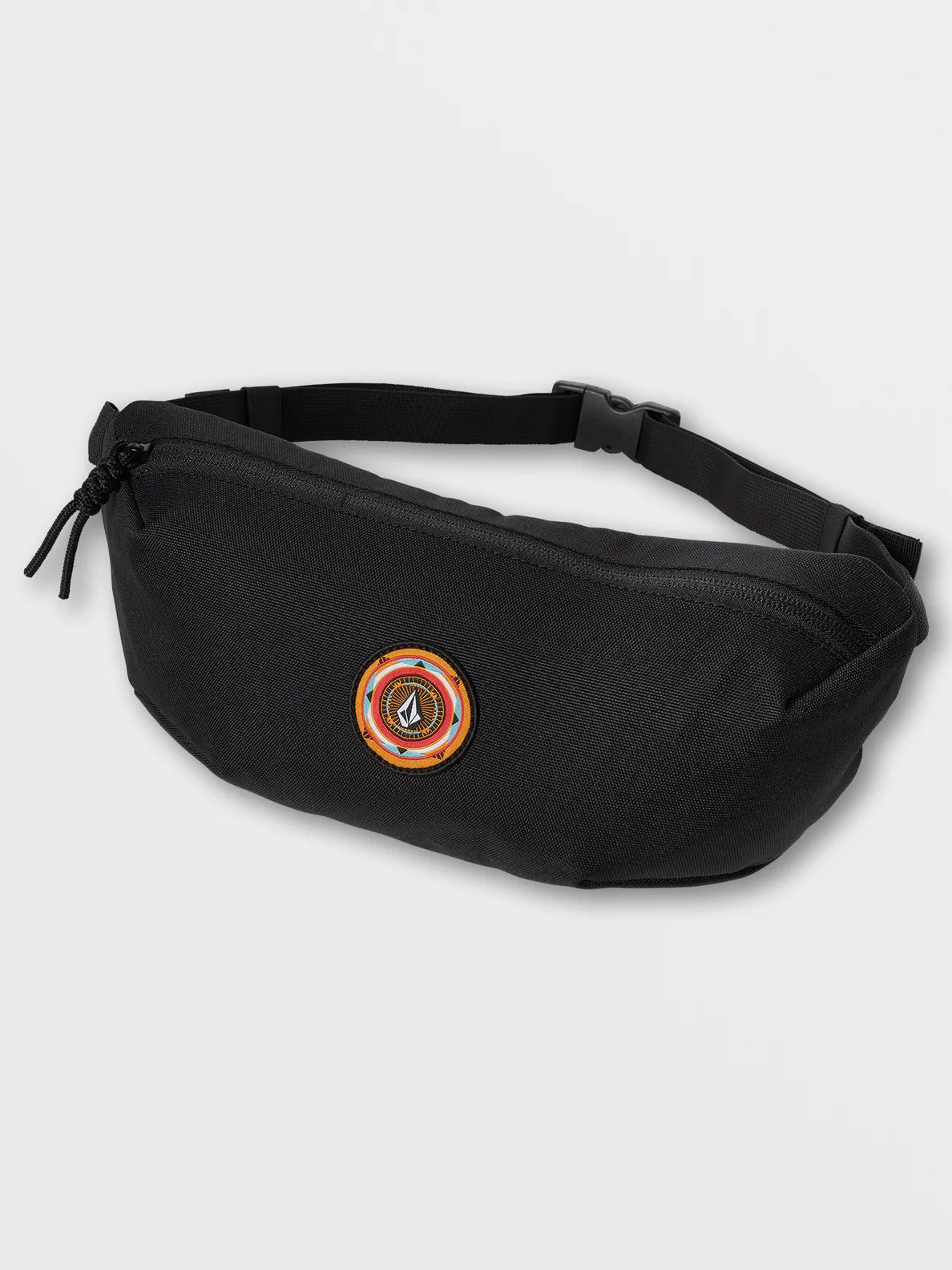 THOMAS HOOPER FA WAIST PACK