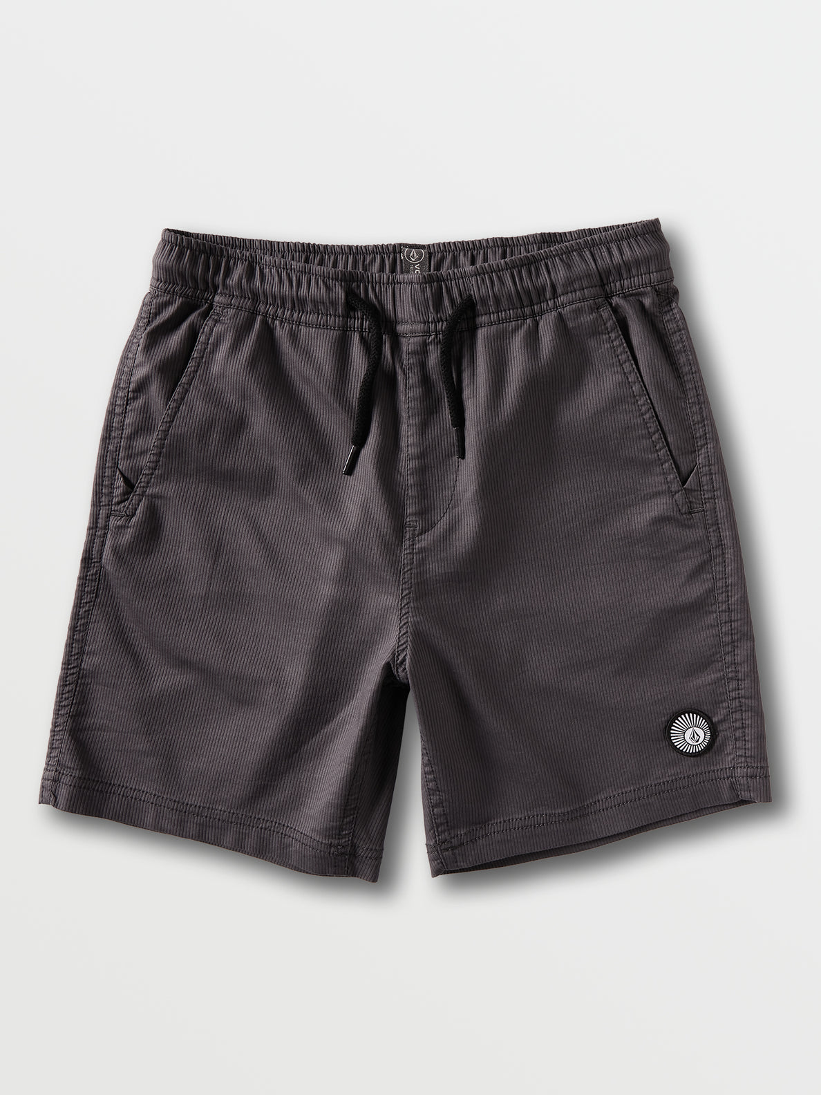 MONGROL EW SHORT  BY