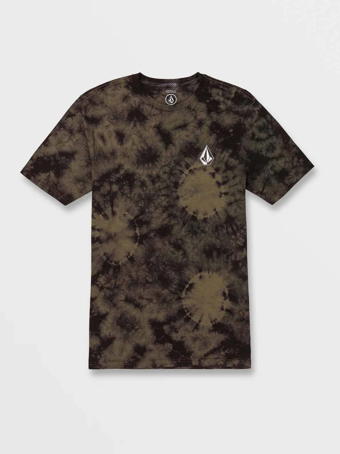 ICONIC STONE DYE SST