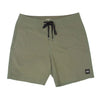 MENS PRIORITY 17&quot; BOARDIE