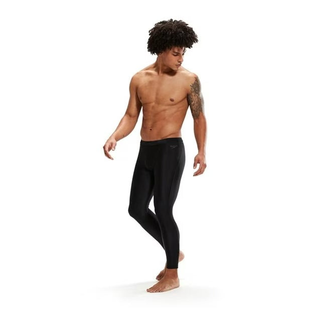 ESS SWIM LEGGING AM