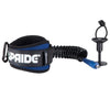 PIERRE-LOUIS COSTES BICEPS LEASH