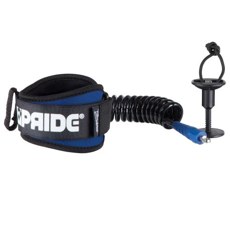 PIERRE-LOUIS COSTES BICEPS LEASH