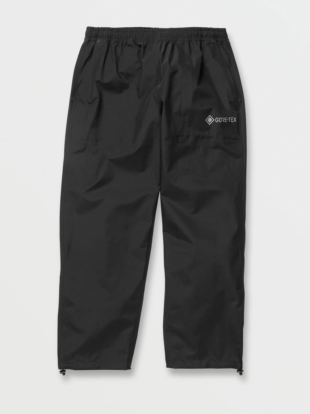 OUTER SPACED GORE-TEX PANT