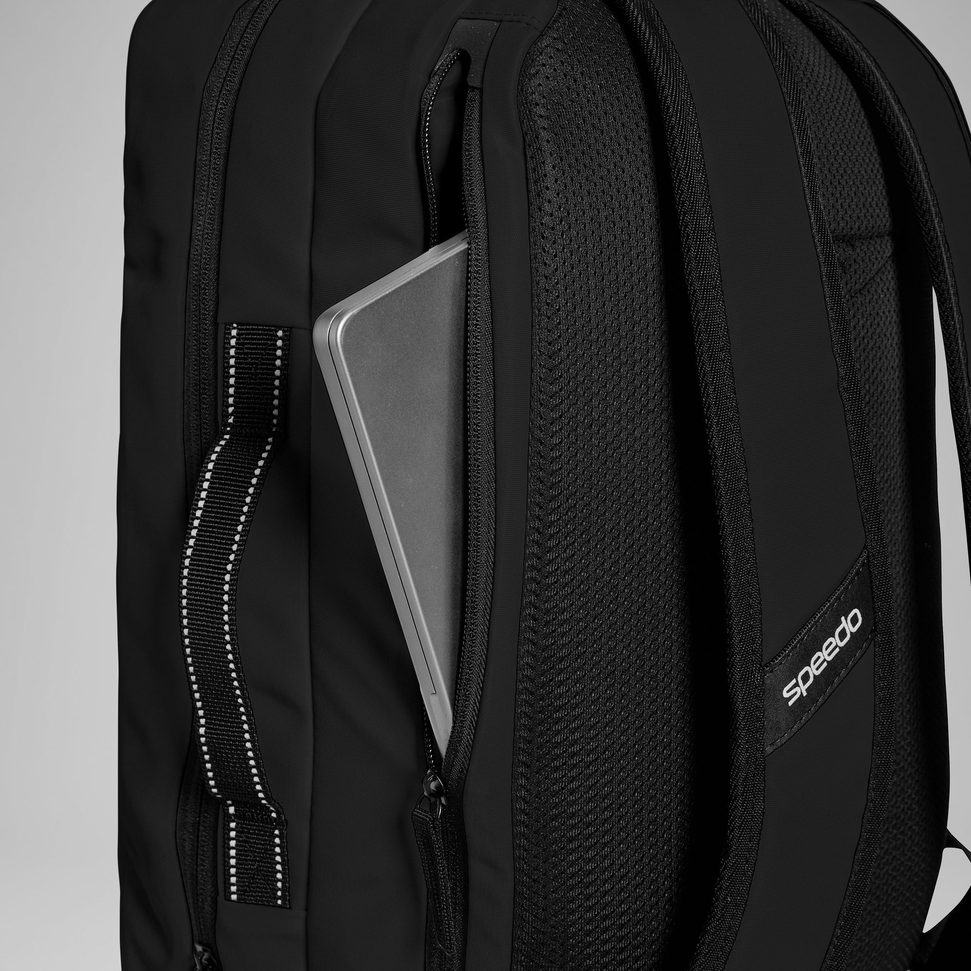 25L FLEX BAG