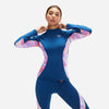 PRT LS RASH TOP AF