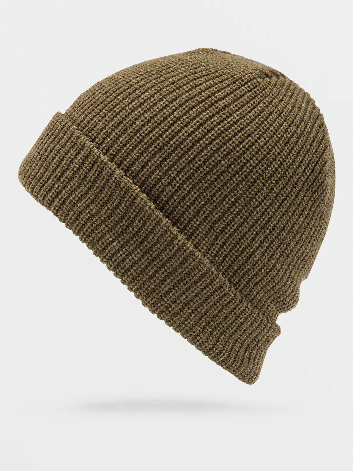 FULL STONE BEANIE BY