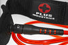 SURF LEASH 5&quot;