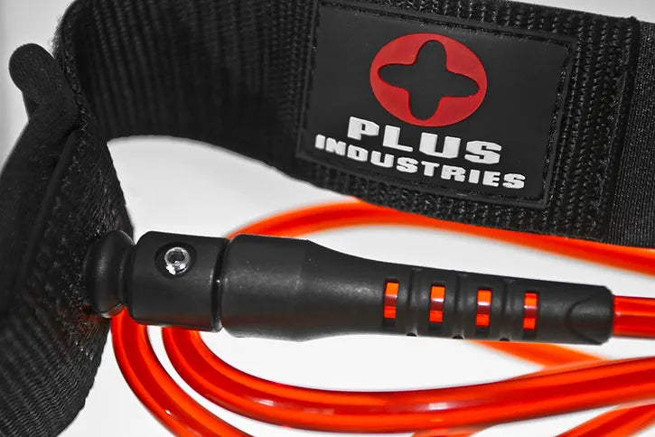 SURF LEASH 5"