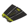 SIMPLE JACK S-BOARD TAIL PAD
