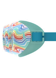 JR FUTURA HYDRO PRT