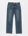 MODOWN DENIM