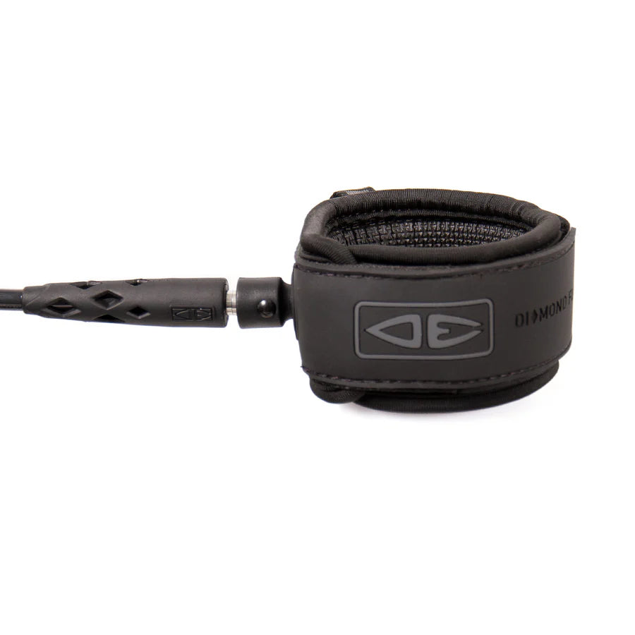 DIAMOND FLEX COMP 6'0 LEASH