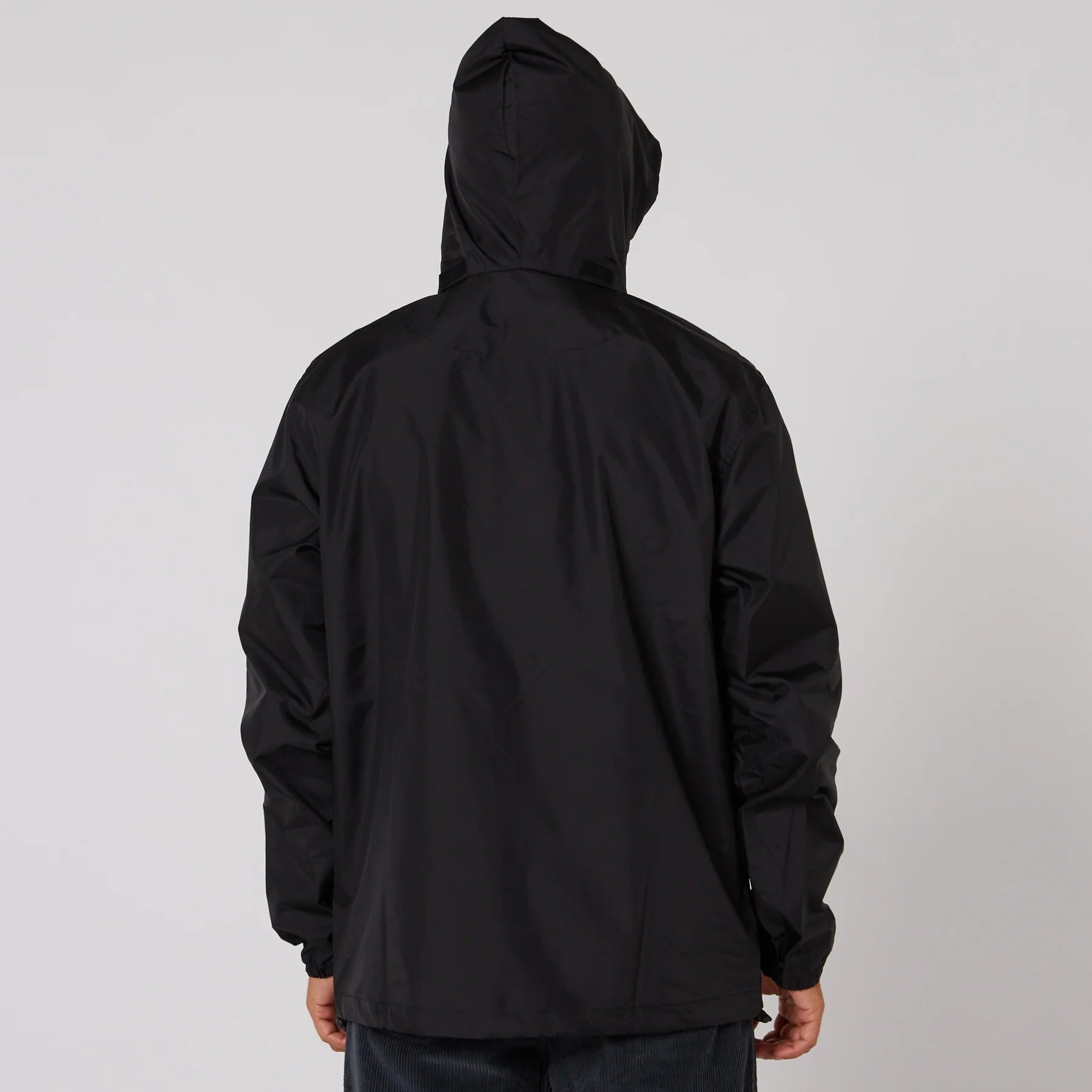 MENS ELEMENTS WIND/SHOWER JKT