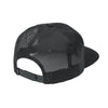 MIXER TRUCKER HAT