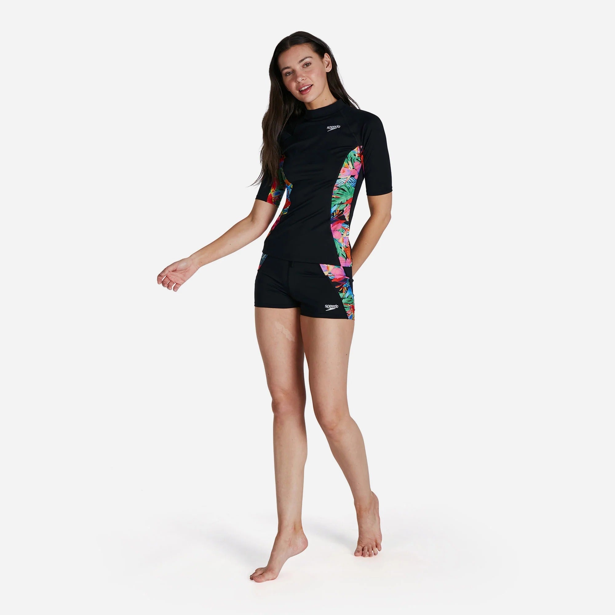 PRT SS SP TOP AF