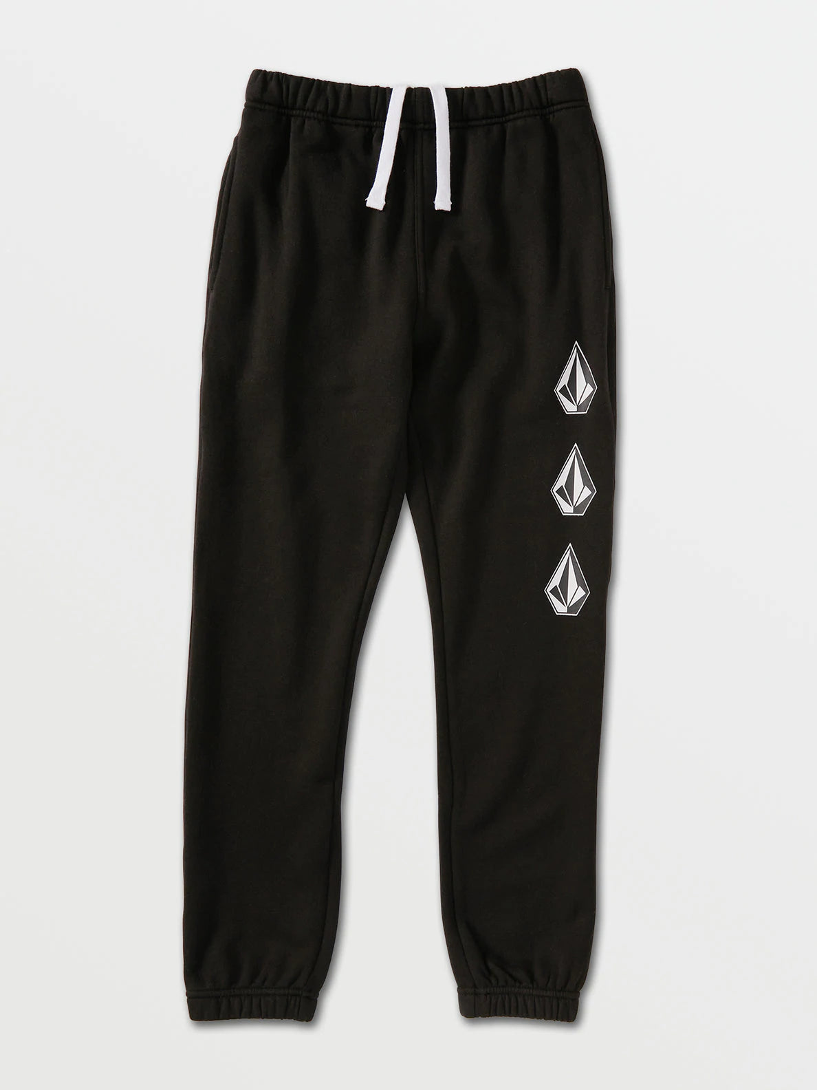 ICONIC STONE FLC PANT BY