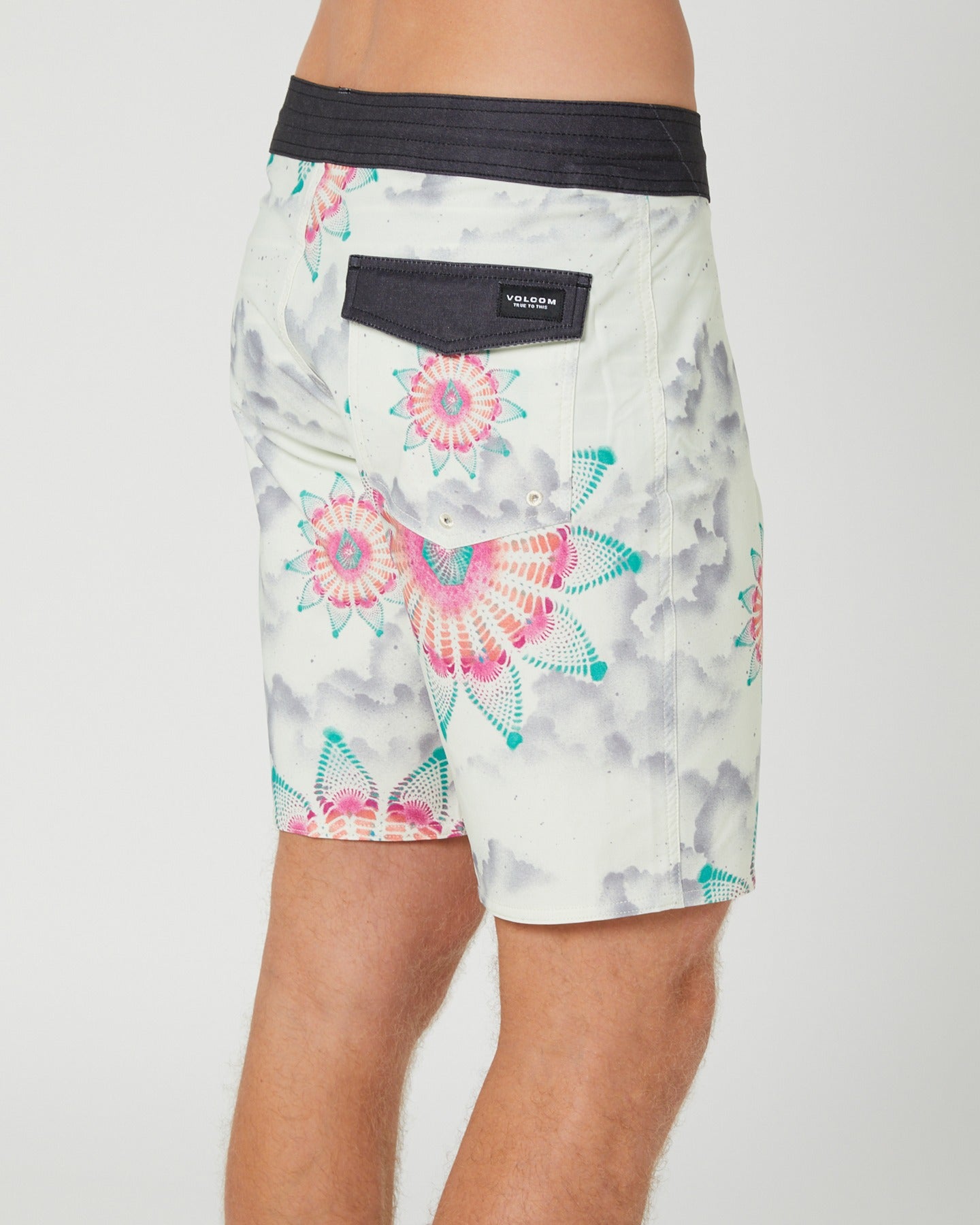 STAR SHIELDS FA STONEY 18